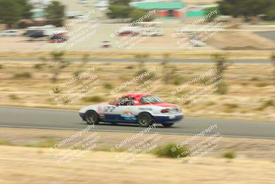 media/Jun-01-2025-CalClub SCCA (Sun) [[eae223c5dd]]/Group 5/Lap race/